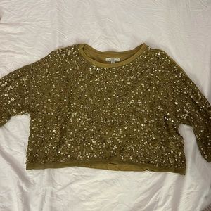 party blouse